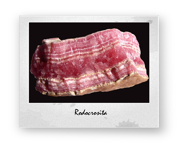 NakamaTeamHuelva